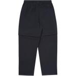 Повседневные брюки Unisex UNDEFEATED, серый - фото 5