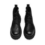 Ботинки PARDASAUL Martin Boots Men - фото 4