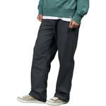 Повседневные брюки унисекс Dickies, черный - фото 4