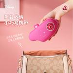 Массажеры для глаз Disney - фото 6