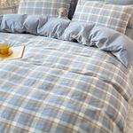 Antarctic Пододеяльник односпальный - 180x220 см - фото 10