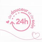 Крем для душа с кокосом, супержирный, 450 мл Cadum - фото 3