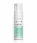 Мусс Revlon Professional Re/Start VOLUME Lift-Up Body Foam, 165 ml - фото