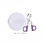 Пудра Women's CANMAKE - фото 9