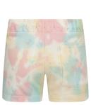 Шорты Regular fit Tommy Hilfiger, мультиколор - фото 2