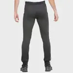 Мужские брюки Toques John Smith, чёрный - фото 4