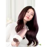 Фен PHILIPS - фото 5