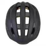 Шлем Specialized Loma, черный - фото 5