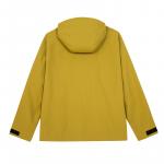 Ветровка Куртка Унисекс Northland, черный - фото 3