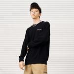 Свитшот Europe Version унисекс Champion, экрю - фото 9