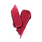 Жидкая помада Locked Kiss Ink Mac Cosmetics, цвет decadence - фото 2