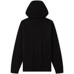 Свитшот мужской Tommy Hilfiger, синий - фото 5