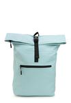 Рюкзак HARPA LUCA, Light blue - фото