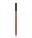 Карандаш для губ bareMinerals Mineralist Matte, Strk Spice, 1.5g - фото