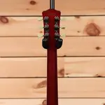 Eastman SB59 - Sunburst - 12756944 - фото 10