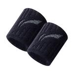 Браслет LINING, белый - фото