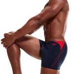 Мужские плавки Speedo Hyper Boom Splice - фото 5