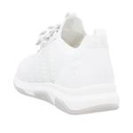 Кроссовки REMONTE, White - фото 4