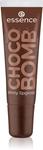 Блеск для губ Choco Bomb Shimmer Essence, 10 мл - фото