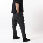 Cargo Pants Japan Version Men's Champion, черный - фото 6