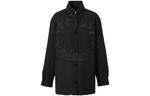 Burberry Женская куртка, цвет Black - фото