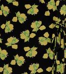 Летнее платье Aniston CASUAL, Black - фото 4