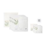 Маска тканевая для женщин Grain Rain - фото 8