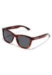 Солнцезащитные очки ONE CARBONO POLARIZED Hawkers, черный - фото 5