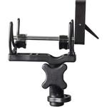 Rycote INV-Lite 21 Boom Shockmount for Short Shotgun Mics 041135 - фото 2