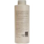 Sensai Cellular Performance Basis Бальзам для глаз 15 мл, Wella - фото 3