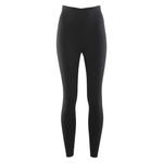 Леггинсы Altus Empire, черный - фото