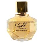 NG Parfums Gold Edition 90ml Ng Perfumes - фото