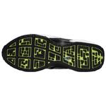 Air Max SNDR "Вольт" Nike - фото 6