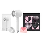 Фен Xiaomi - фото 2