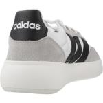 детские кроссовки adidas BARREDA DECODE J - фото 3