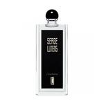L'orpheline 100 мл Serge Lutens - фото