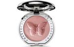 Румяна / Rouge для женщин Chantecaille - фото 2