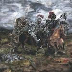 Аудиокассета Yungmorpheus: From Whence It Came - фото