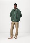 Джемпер Penfield GRAYLOCK QUARTER ZIP , Cilantro/Olive - фото 2