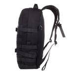 Рюкзак Tasmanian Tiger, черный - фото 5