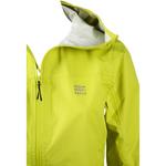 ELEMENTERRE Женская куртка-дождевик Г‰lémenterre Tempest - фото 3