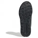 Походные ботинки adidas Terrex Anylander Climawarm+, черный - фото 2