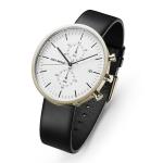 Унисекс часы ISSEY MIYAKE - фото 10