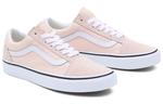 Кроссовки Vans Old Skool Color Theory 'Pink', розовый - фото 3