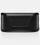 Солнцезащитные очки DG Marlene shield Dolce&Gabbana - фото 4