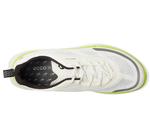 Кроссовки ECCO Sport Biom 2.2 Textile Cross Trainer, White/Lime Punch - фото 2
