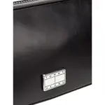 Сумка кросс-боди Tommy Jeans American Cool Camera, черный - фото 3