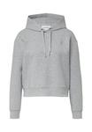 Худи comma Hoodie, Steingrau/Grey - фото 5