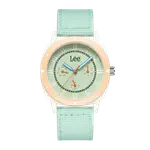 Женские часы Lee - фото 7