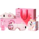 Подарочные наборы Disney - фото